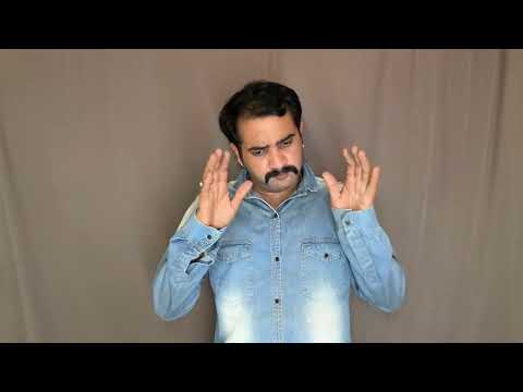Shubham Sapre Casual Look