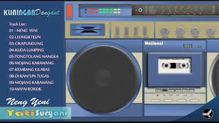 Download lagu Yati suryani - Neng yeni  Dangdut Sunda lawas original mp3 Download lagu Yati suryani - Neng yeni  Dangdut Sunda lawas original mp3