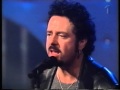 Toto –Melanie (playback)