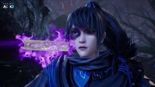 Download lagu Dubu Xiaoyao Episode 328 Sub Indo mp3