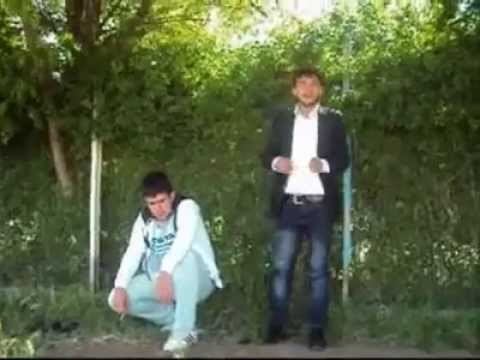 Isyankar sezer kuzucu derbeder ettin