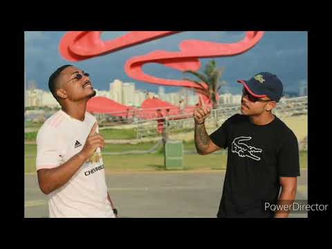 MC kauezinho ft MC bran coletão elite dj yuri pedrada