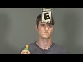 Rated E For Everyone