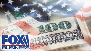 Half of US states to raise minimum wage in 2021