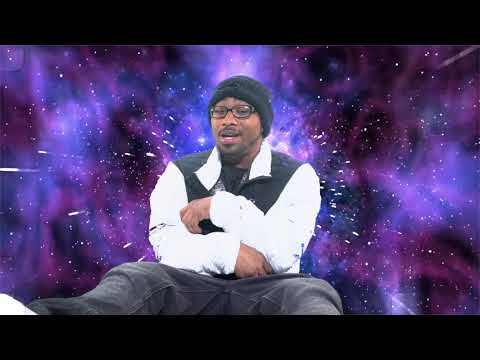 Kps - Sleep Tonight (OFFICIAL VIDEO) Shot By DizzyDott