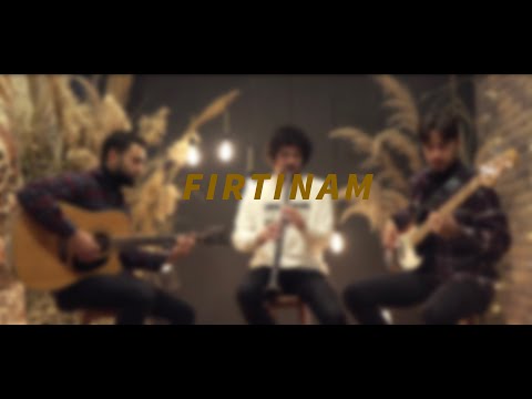 BEY'ler - Fırtınam (Hayko Cepkin Cover)