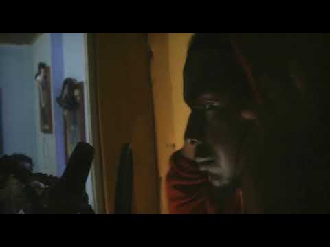 LBC Villain- keep on trying (Official video)