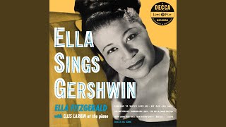 I've Got A Crush On You Lyrics Spanish Translation