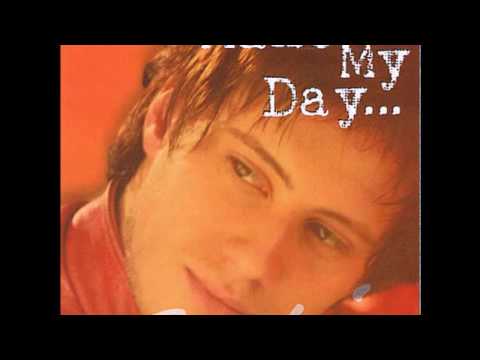 2005 Martin Vučić - Make My Day