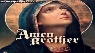 Mac Miller - Amen Ft Da$h, Ab-Soul, Vince Staples &amp; Retch