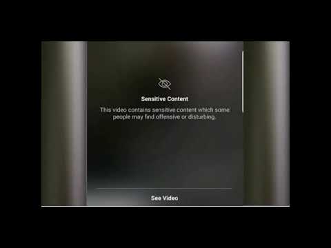 Go'Meyn - Doom Bunker Cypher [RMX By Sawill]