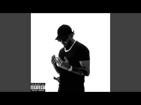 VON SIEDLUNG ZU SIEDLUNG, Pt. 2