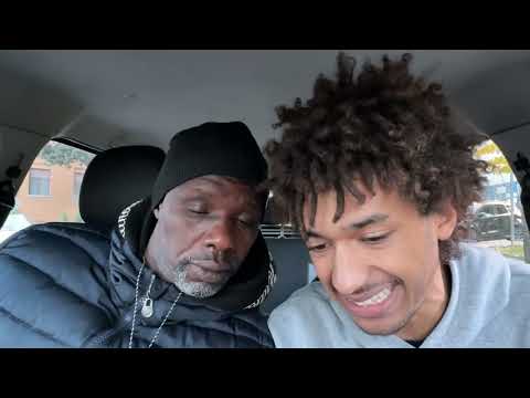 MY DAD ENTERS SLIDE EATER but IT ENDS VERY BADLY...😰