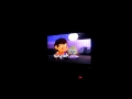 Classic Sesame Street Animation A Little Boy Gives An Alien A Direction To His Mother S UFO Ship