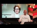 Almeerse schrijfster Ilse Ruijters wint prijs voor beste thriller