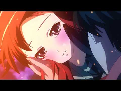 Fahjah & Emma Chatt - Far From Home