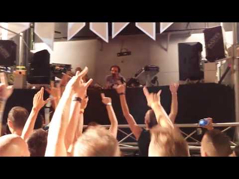 Dj Pastis@Xque 20Aniversario Temazo Xquesiano!!