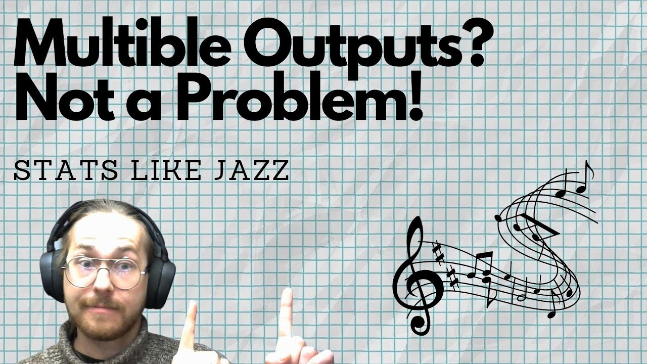 DOE for Robustness and Optimization | Multiple Y´s | Replicate Measurements