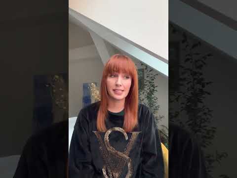 Kamera, klapka... Pojďme společně pustit knihu do světa!