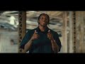 Unashamed with Lecrae | Official Trailer | RightNow Media 2023