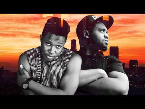 Soul Bang's - Live Your Dreams ft Fame (Audio)