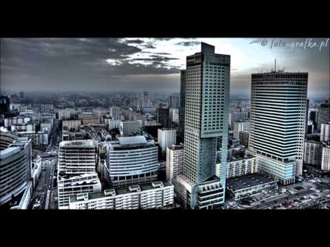 Jot , VNM - Mam Dwie Twarze (MakJu Blend)