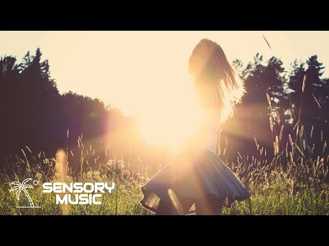 Beachbag x Sound Factory - Take Me Back