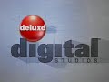 Deluxe Digital Studios 2007