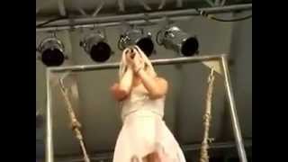 Is That So Wrong performed by Julianne Hough   YouTube