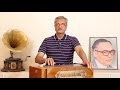 Hasit Vora Do Kadam Tum Na Chale Film Ek Hasina Do Diwane Lyrics Namwar Music Kalyanji Anandji
