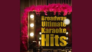 Shall We Dance (from The King & I)