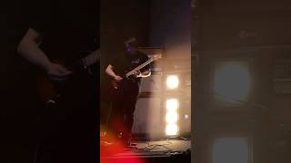 Download lagu Girih - The Frame Live in Somerville, MA mp3