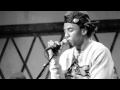 Olamide Faison Live At Rockwood MusicHall