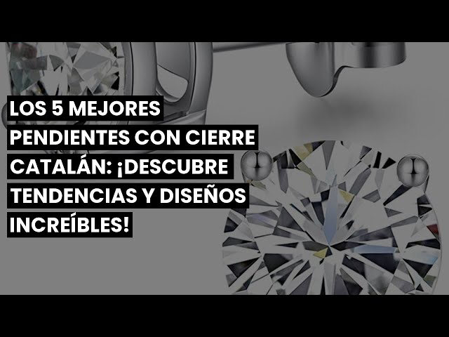 Vídeo relacionado con HinDaLi 2 Pares Pendientes Plata de Ley 925 para Mujer Niña Pendiente de Botón Notas Musicales Guitarra Pendientes de Mujer Circonita Pequeños Pendiente de Plata Asimétricos Tragus