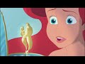 The Memories Ariel S Beginning 2008