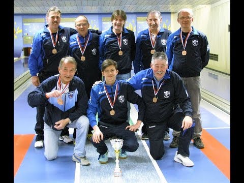 Pivka : Taborska jama (2. liga zahod - ženske)