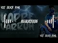 Kappe varroh remix (official video remix) VDJ BLXCK KING