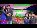 Tomare Futaite Go Amar Chokher Niche Kali তোমারে ফুটাইতে গো আমা�