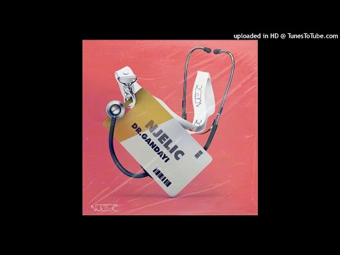 Njelic - Bophelo Ke Ntwa ft. Sam Deep, MalumNator
