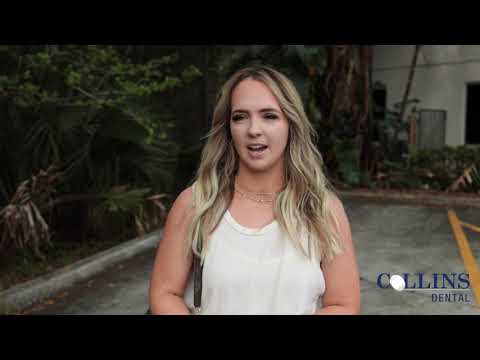 Dental Reviews In Winter Springs Collins Dental