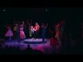 Bye Bye Birdie July 7 12 2015 Sacramento Music Circus