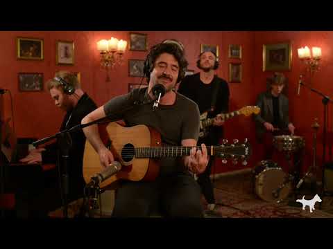 SCARDA - Sorriso (#offthecorner)