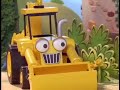 Youtube Bob The Builder The Knights Of Fix A Lot Trailer