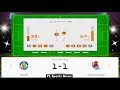 Getafe vs Real Sociedad Spanish La Liga Football SCORE PLSN 231