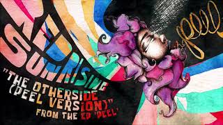 Red Sun Rising &quot;The Other Side (Peel Version)&quot;