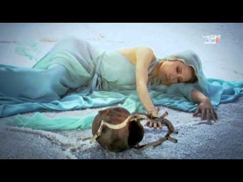 Cho dòng sông cuốn trôi - Don Ho