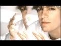 Bryan Adams - Cloud Number 9 (Video Oficial)