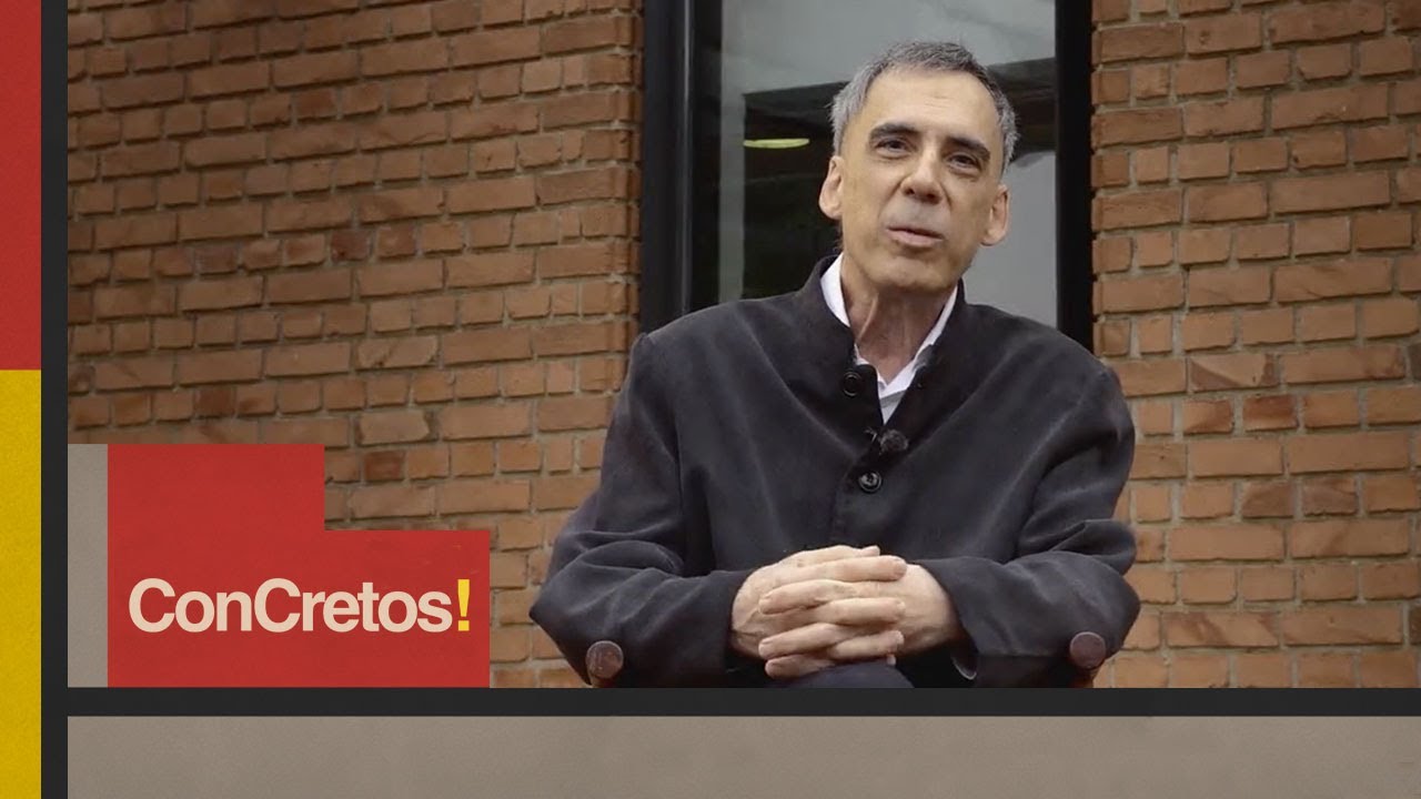 ConCretos!: Sonoridades concretas