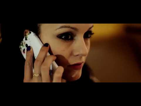 Liga Lá Em Casa / Banda Doce Pecado | Recortando Esse Sucesso | Vídeo Clipe