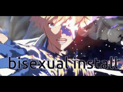 amazing dragon install comeback